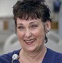 UTA testimonial roberta deutsch